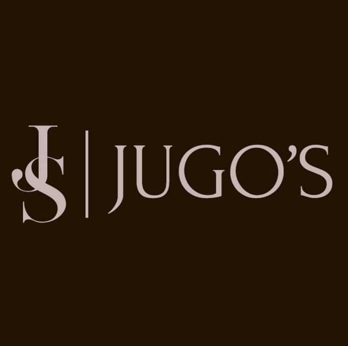 JUGO'S