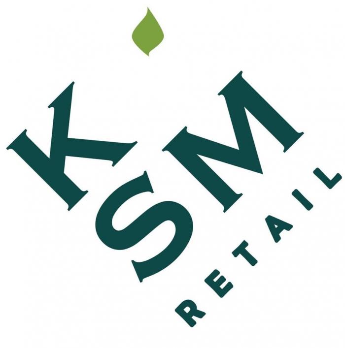 KSM RETAIL