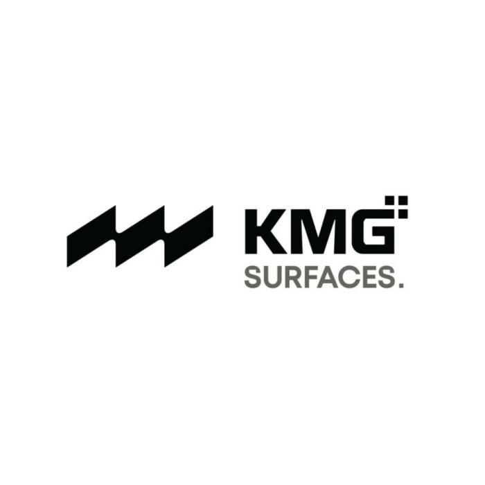KMG SURFACES