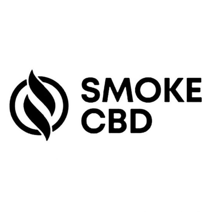 SMOKE CBD