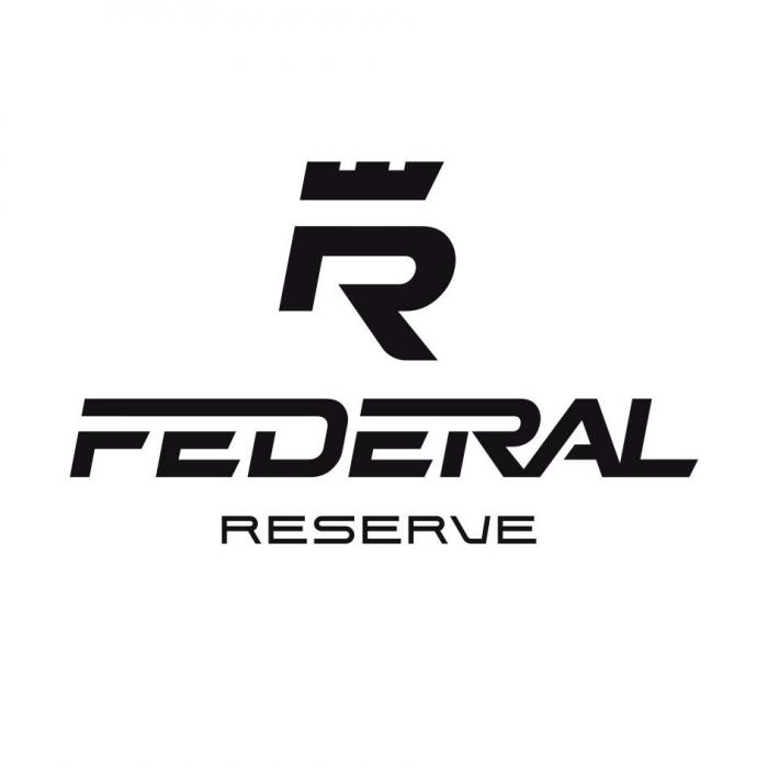 Federal reserve