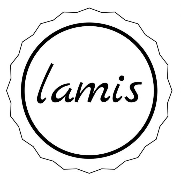 lamis