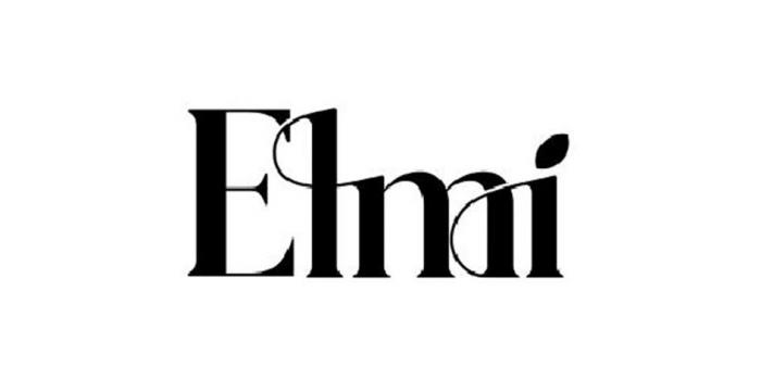 Elmi