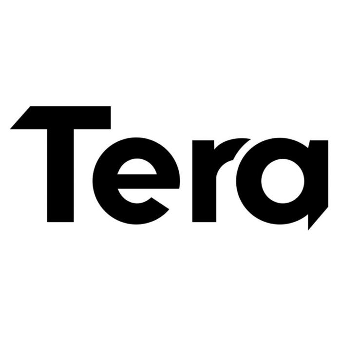 Tera