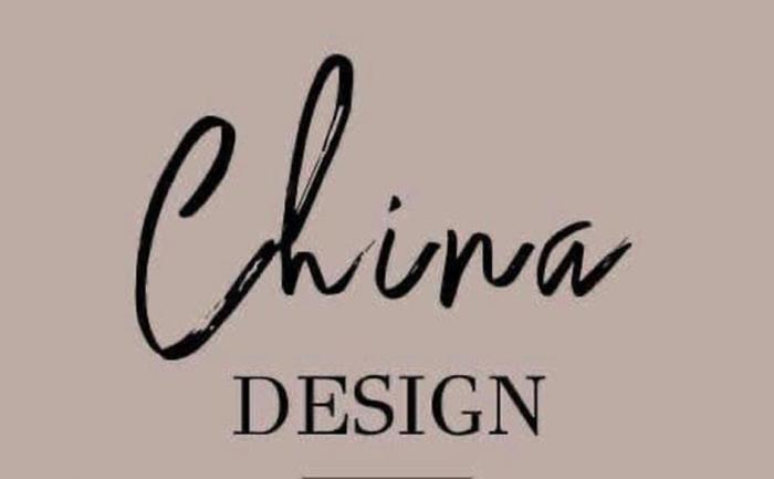 China DESIGN