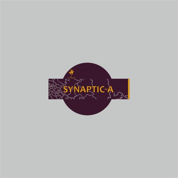 SYNAPTIC-A