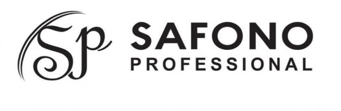 SP SAFONO professional