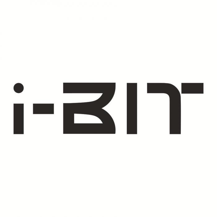 i-BIT (ай-БИТ)