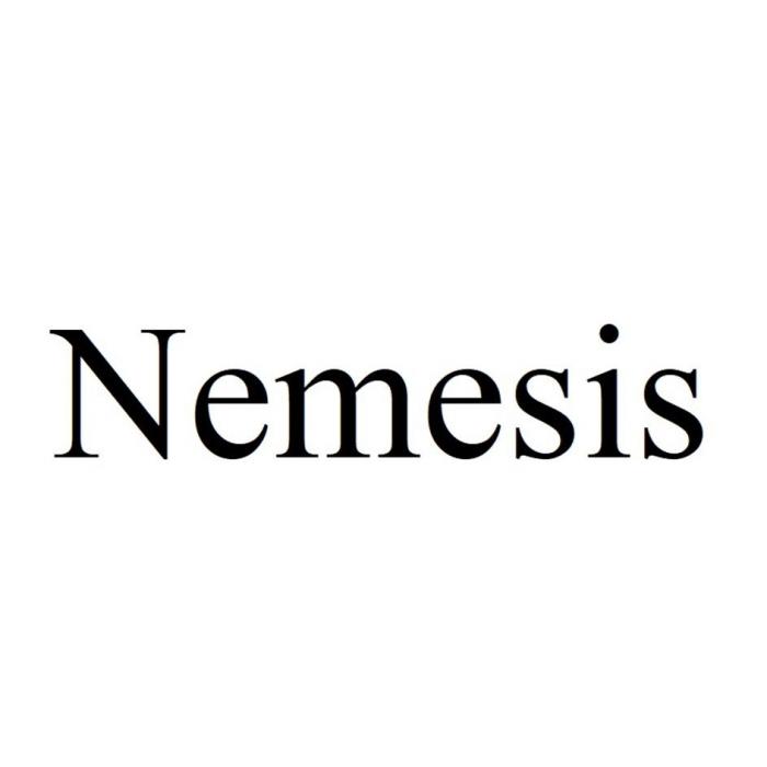 Nemesis