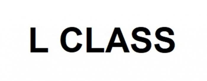 L CLASS