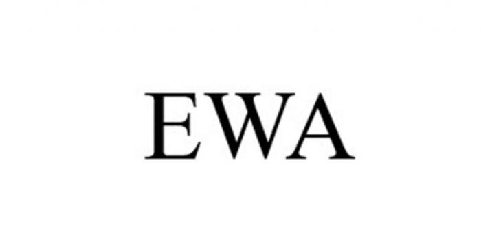 EWA