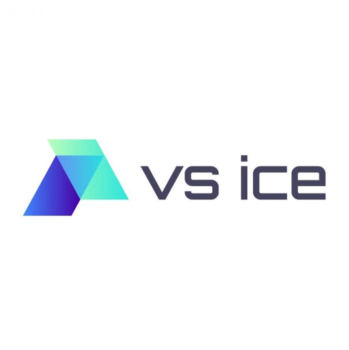 VS ICE
