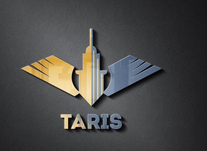 TARIS