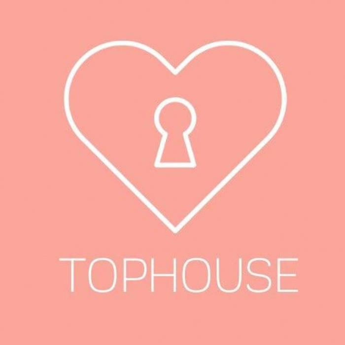 TOPHOUSE