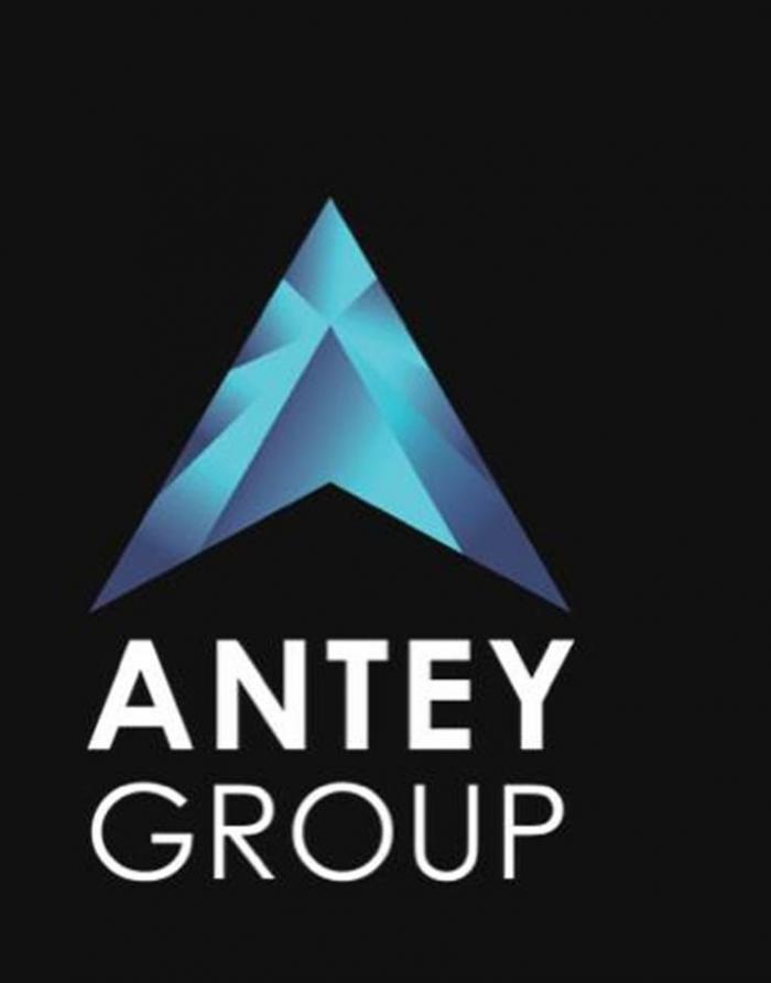 Antey Group