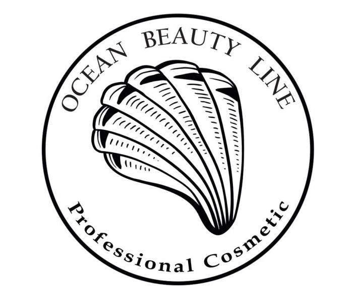 OCEAN BEAUTY LINE