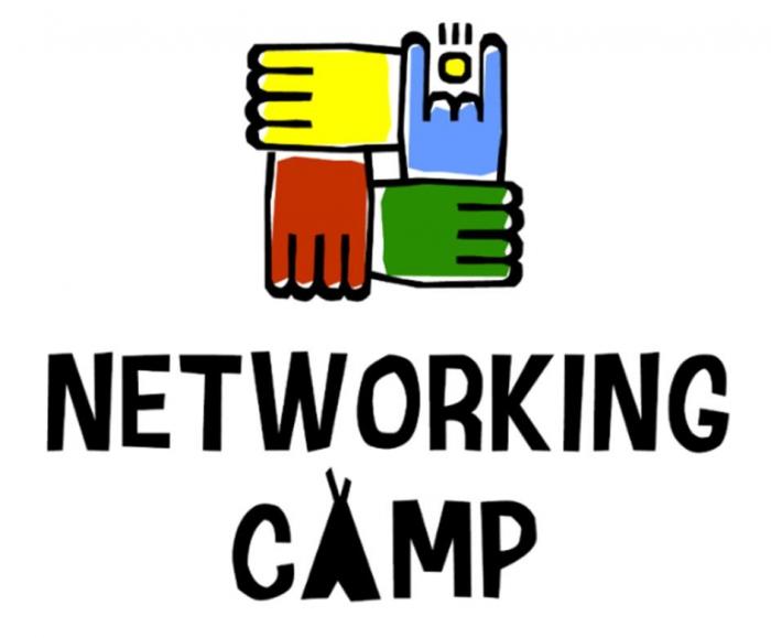NETWORKING CAMP