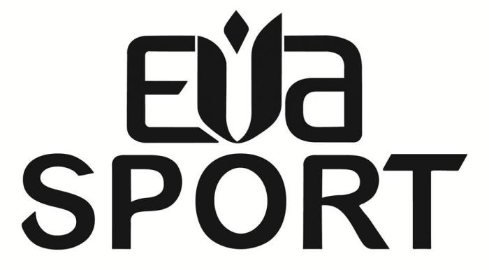 EVA SPORT