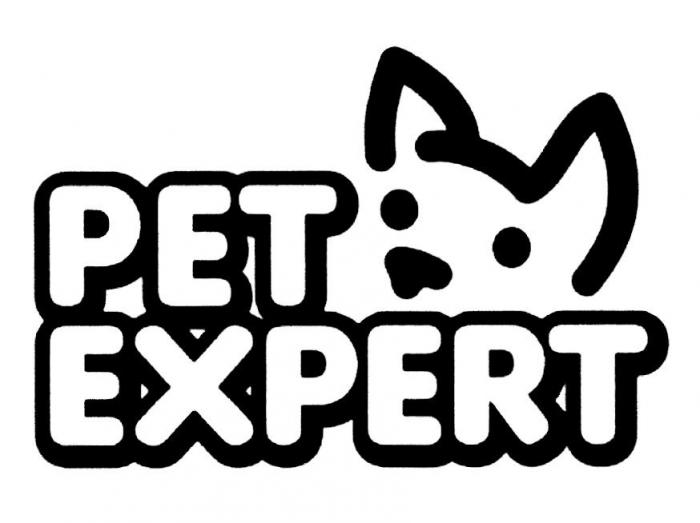 PET EXPERT