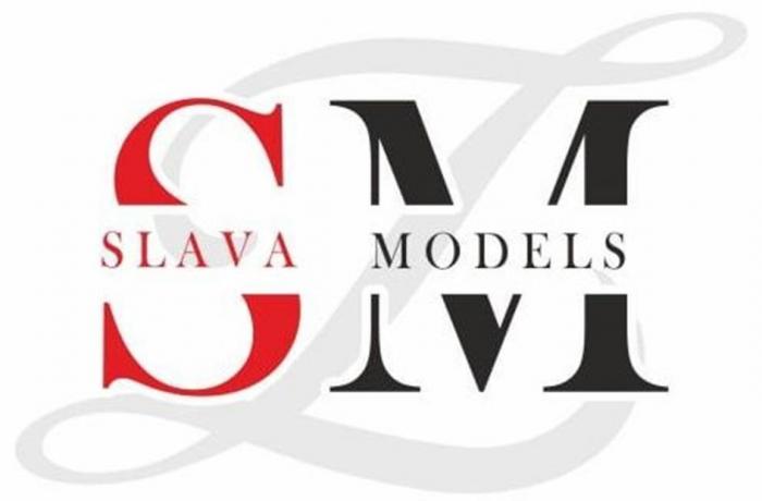 Z SM SLAVA MODELS