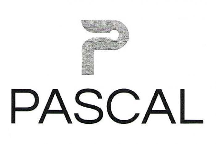 PASCAL