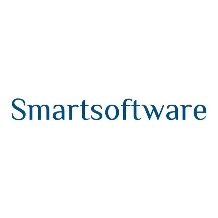Smartsoftware
