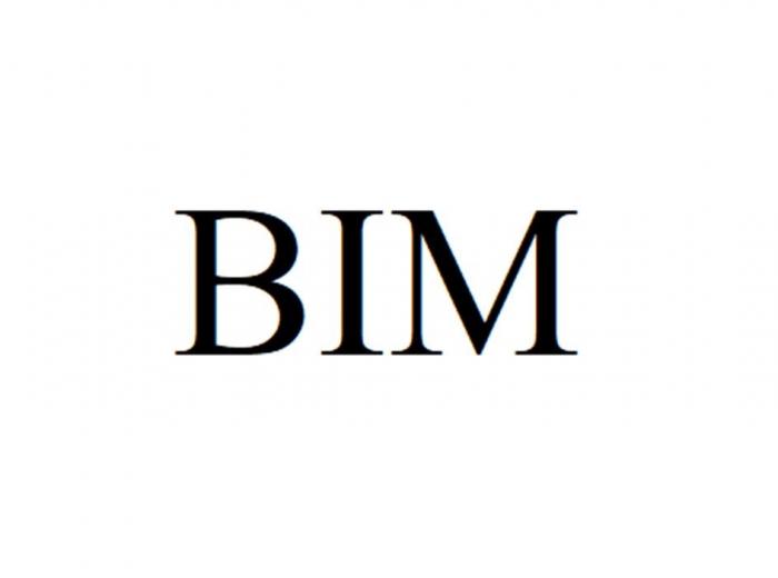 BIM