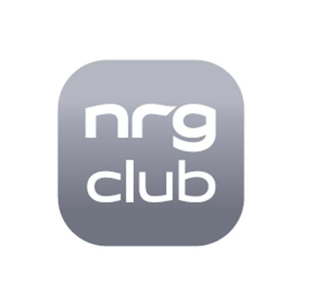 NRG Club