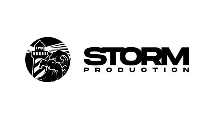 STORM PRODUCTION