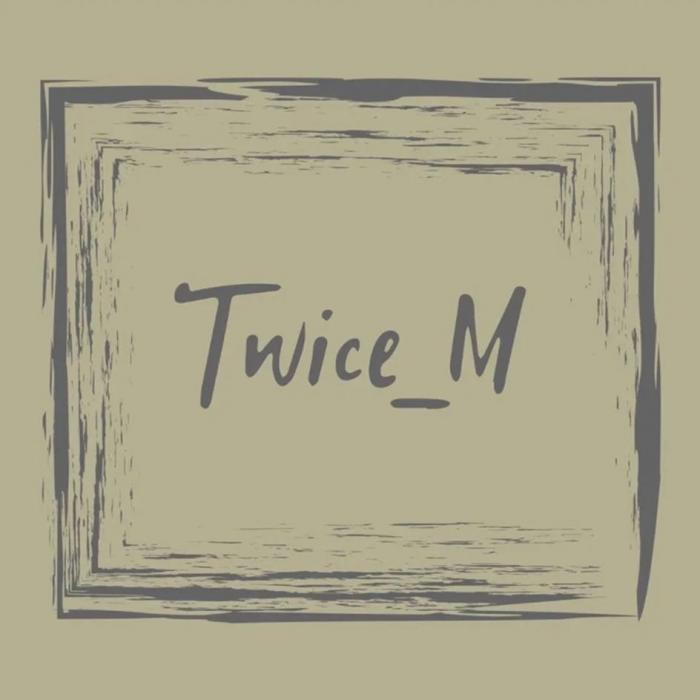 Twice_M
