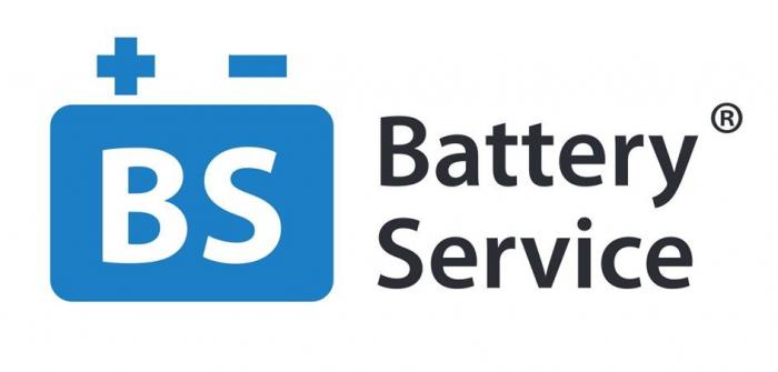 BS Battery Service