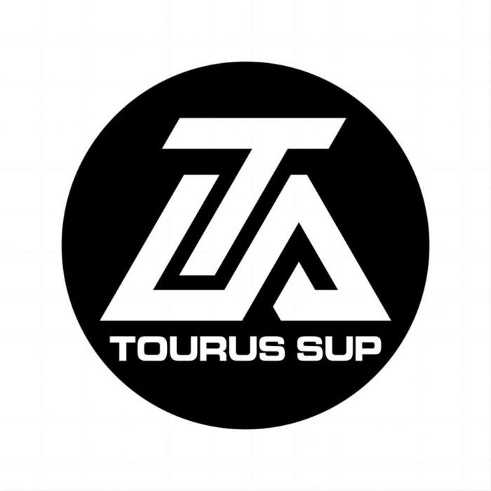 TOURUS SUP