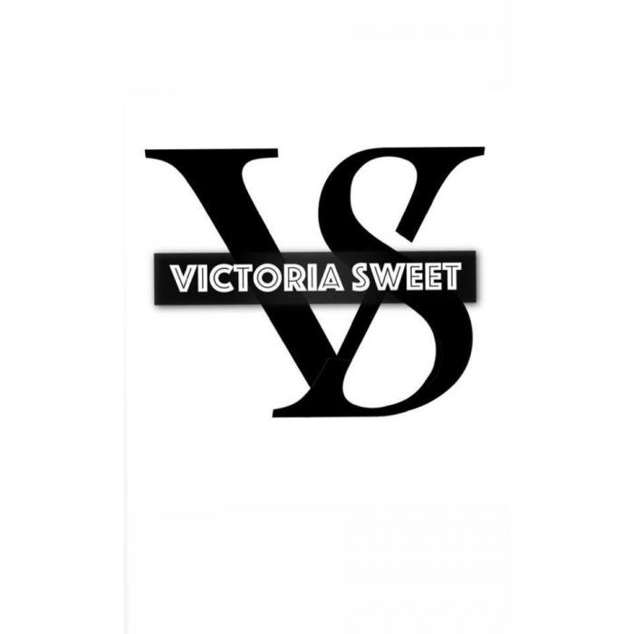 VICTORIA SWEET