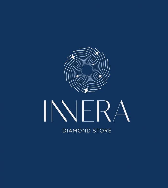 INNERA, diamond store