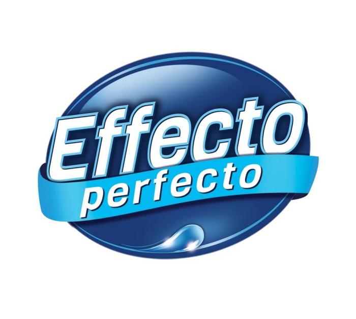 Effecto perfecto