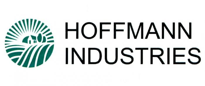 HOFFMANN INDUSTRIES