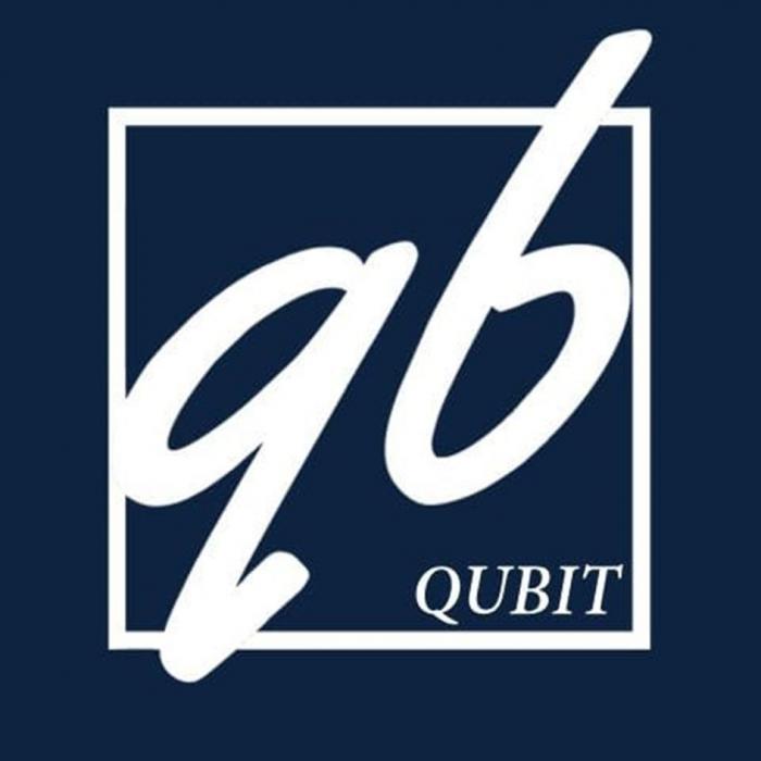 qb QUBIT