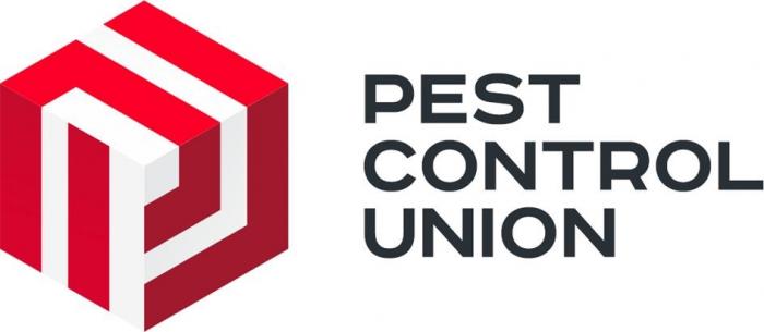 PEST CONTROL UNION