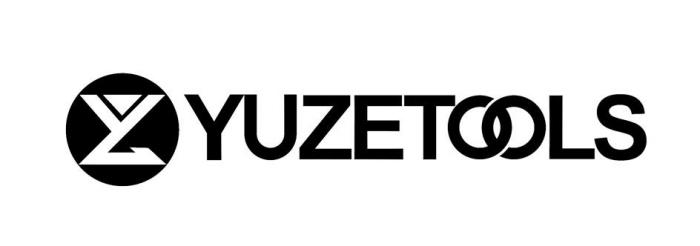 YUZETOOLS