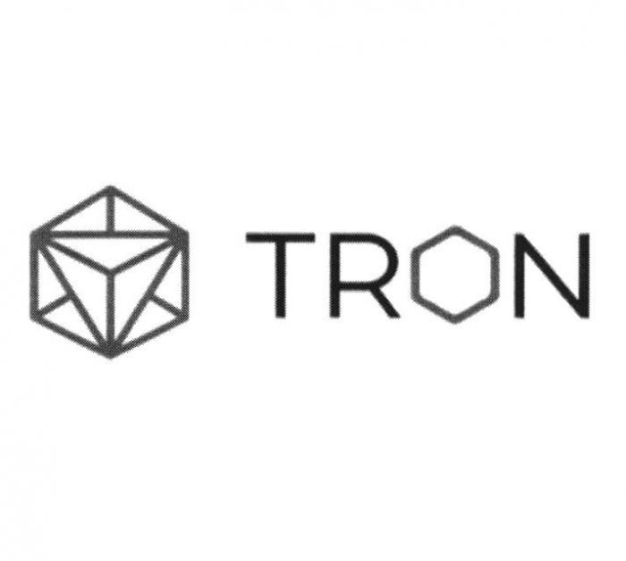 TRON