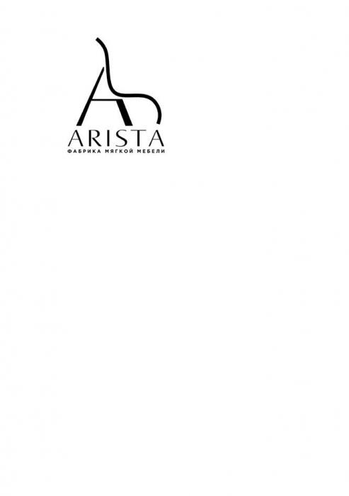 ARISTA Фабрика мягкой мебели