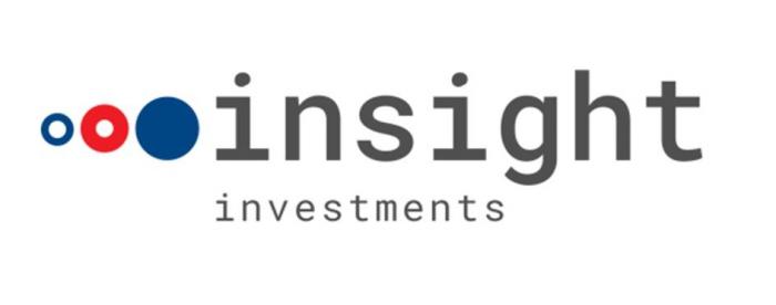 insight investments