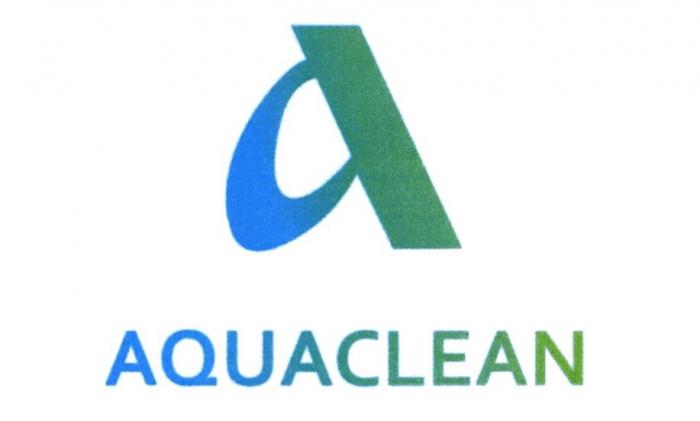 AQUACLEAN