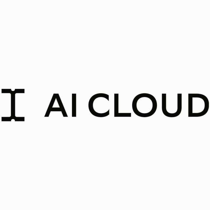 AI Cloud