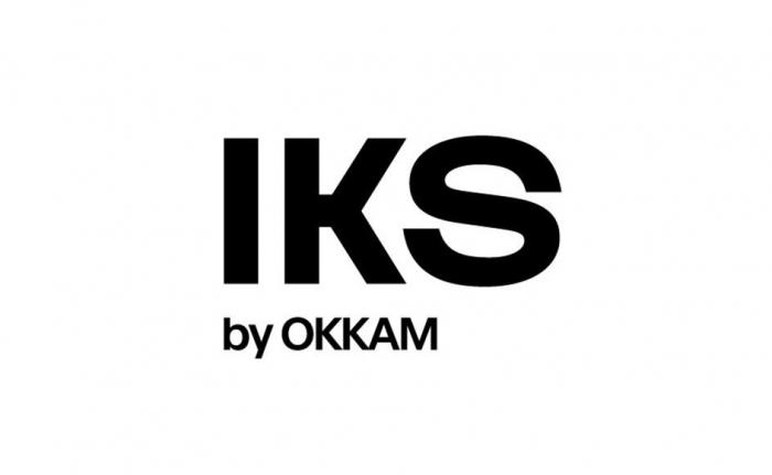 IKS by OKKAM