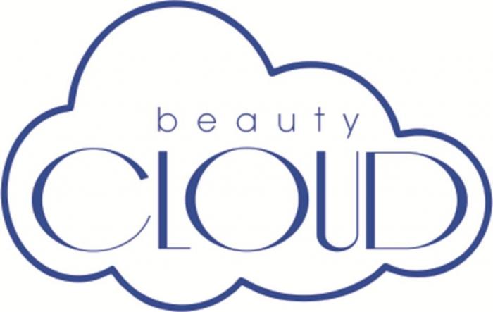 beauty CLOUD