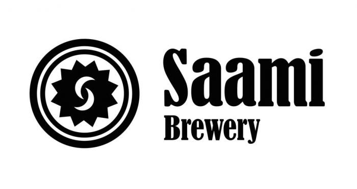 Saami, Brewery