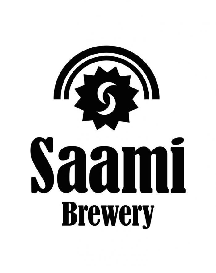 Saami, Brewery