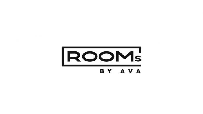 ROOMs BY AVA