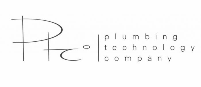 Ptc plumbing technology company